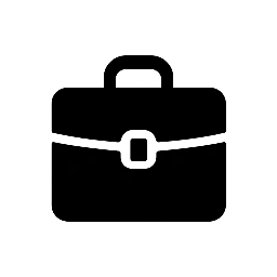 Braam's – Portfolio & Freelance Work