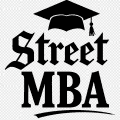 StreetMBA.club – Master Real-World Business Skills That Build Confidence—Fast.