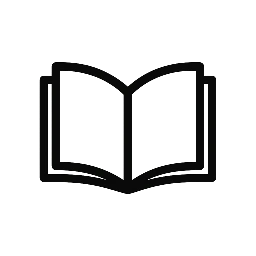 StreetMBA | Business Smarts Without the Classroom