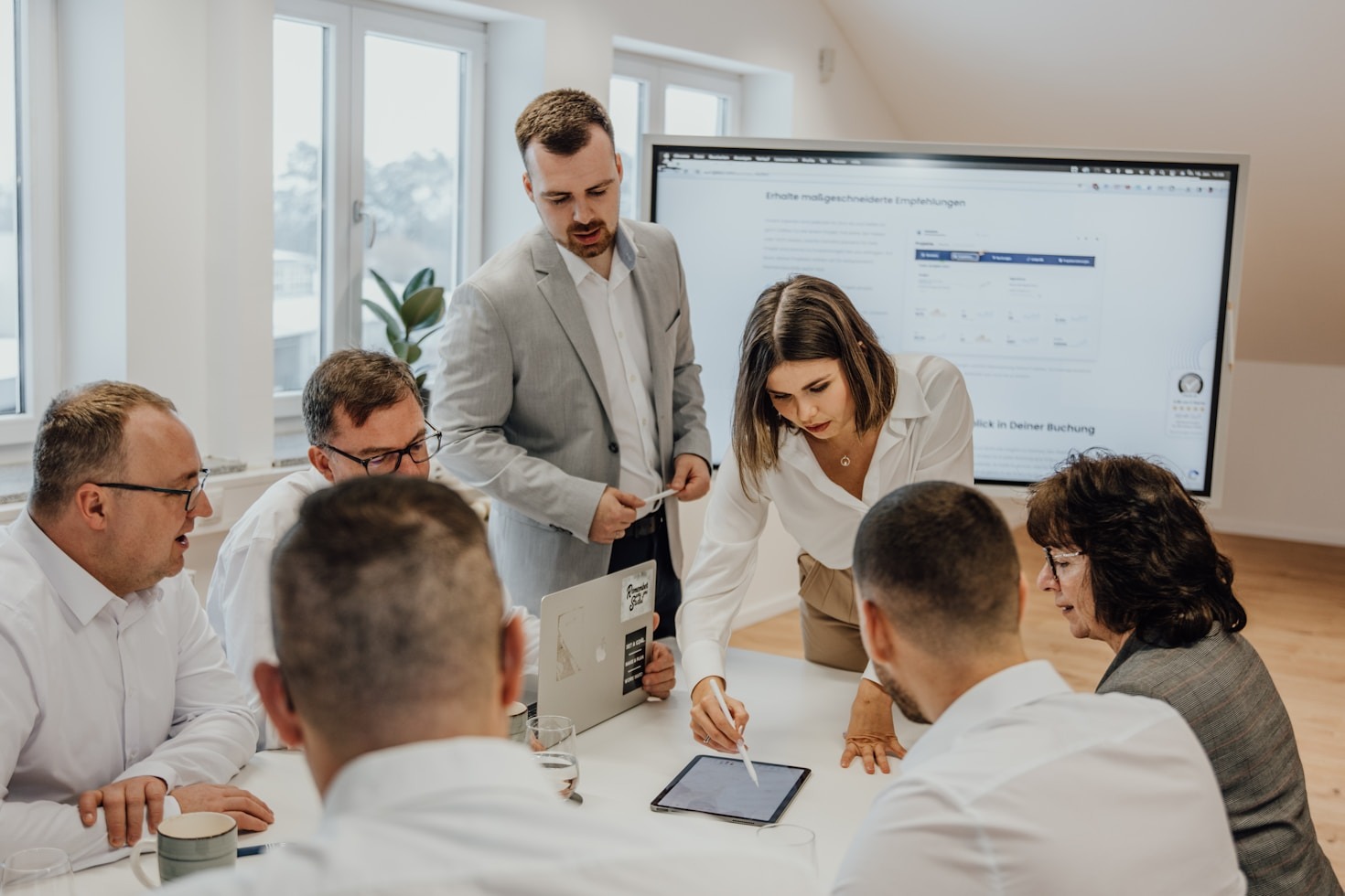 How to Build Business Skills Without Expensive Degrees