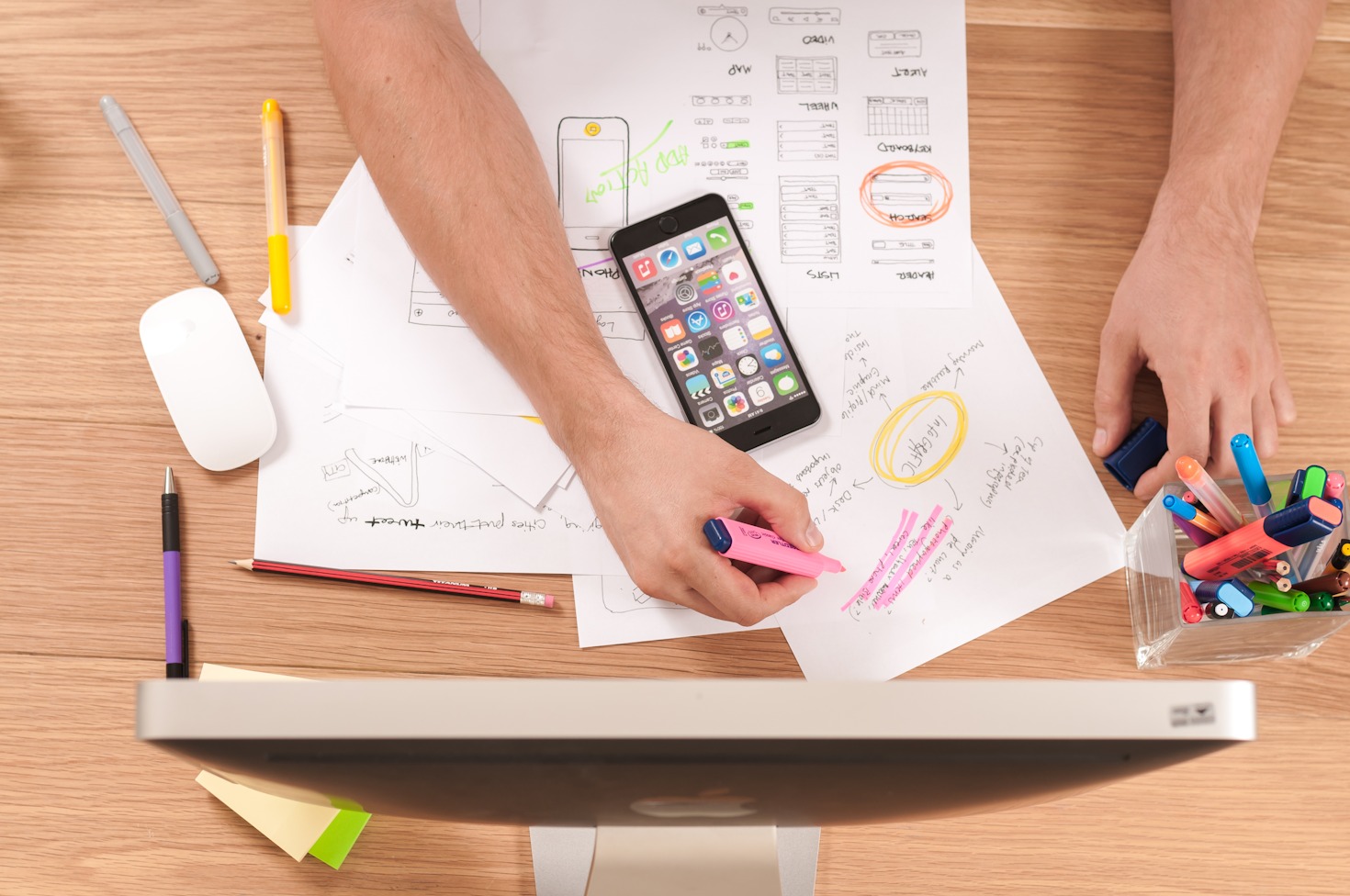 Street-Smart Strategies to Boost Your Freelance Career