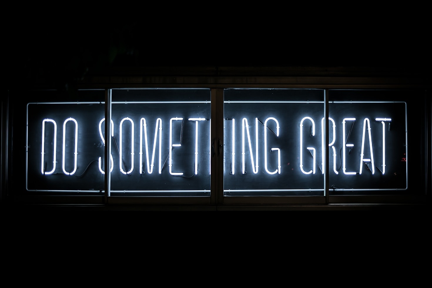 The Art of Applying Book Knowledge to Your Business