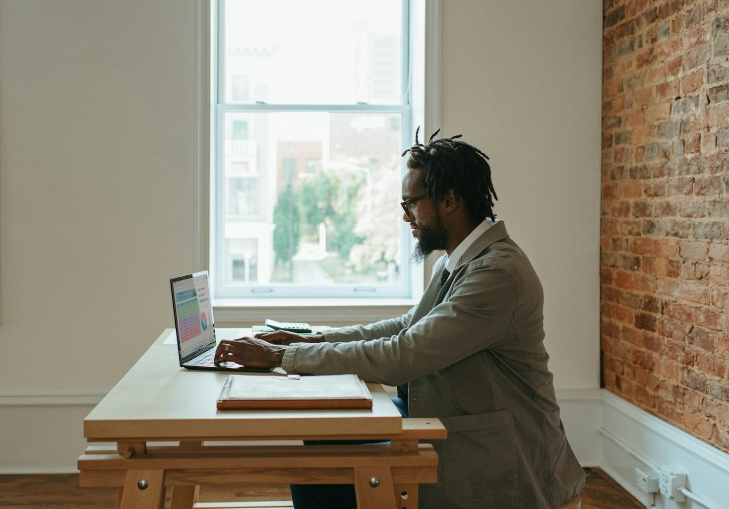 Why Practical Business Skills Matter More Than Ever